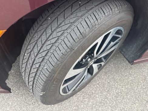Used 2020 Honda Odyssey Elite image 10