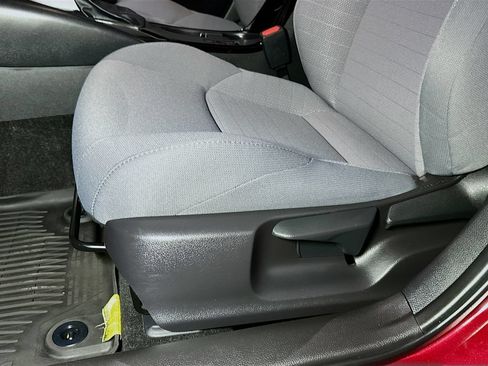Certified 2023 Toyota Corolla SE FWD image 16
