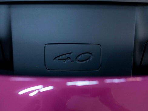 Used 2024 Porsche 911 GT3 image 25