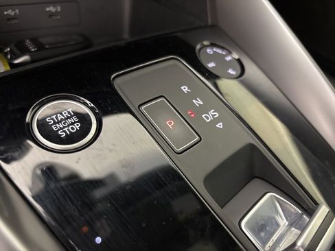 Used 2024 Audi A3 2.0T Premium image 22