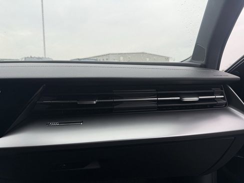 Used 2022 Audi A3 2.0T Premium image 14