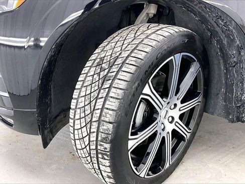 Used 2020 Volvo XC60 T5 Inscription w/ Protection Package Premier image 34