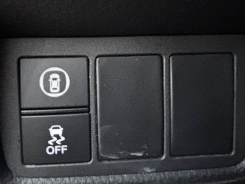 Used 2020 Honda Accord LX image 37