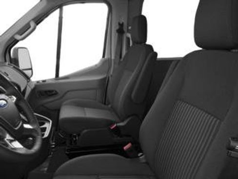 Used 2016 Ford Transit 350 XLT RWD image 4