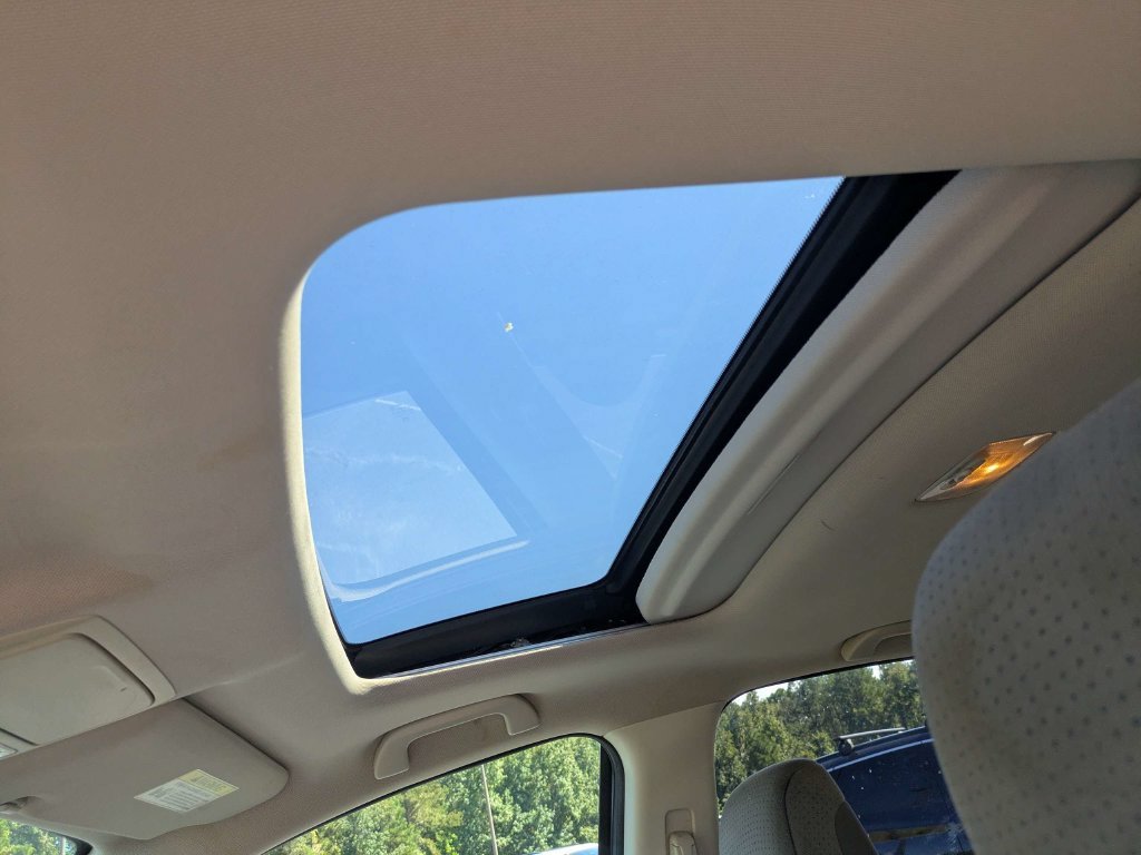 Used 2013 Honda CR-V EX image 20