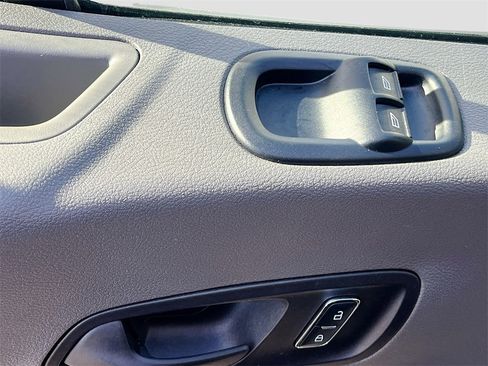 Used 2024 Ford Transit 150 Low Roof AWD image 17