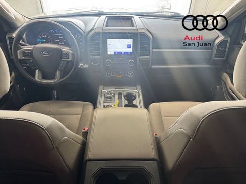 Used 2021 Ford Expedition XLT RWD image 29