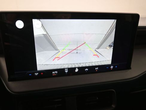 New 2026 Ford Maverick XL image 3