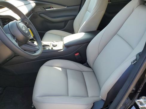 New 2026 MAZDA CX-30 AWD 2.5 S w/ Select Sport Pkg image 17