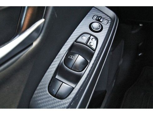 Used 2024 Nissan Sentra SV image 20