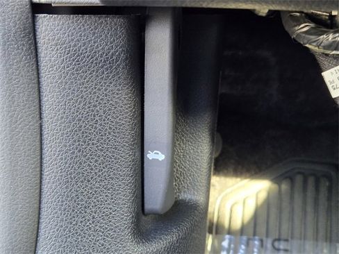 New 2026 Kia K5 GT-Line image 16