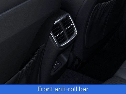 Used 2025 Kia K5 EX image 42