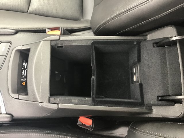 Used 2023 Cadillac XT6 Sport AWD/4WD image 15