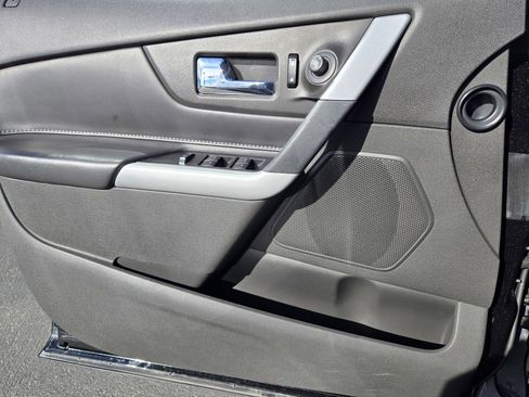 Used 2014 Ford Edge SE w/ Equipment Group 101A image 16