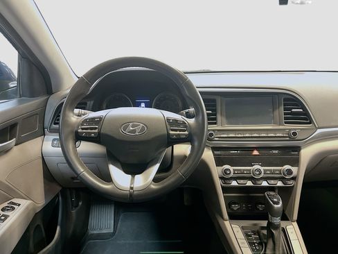 Used 2020 Hyundai Elantra Value Edition image 22