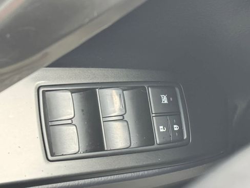 Used 2022 Lexus GX 460 Luxury image 18