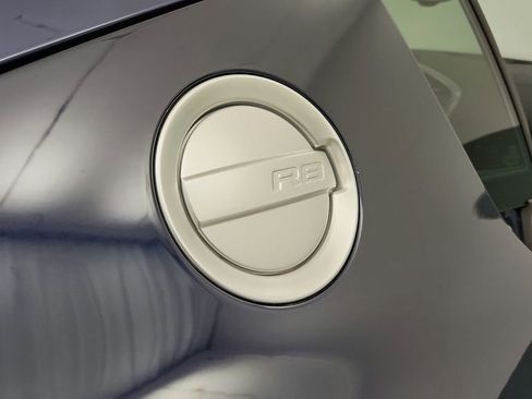Used 2008 Audi R8 V8 image 33