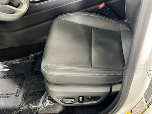 Used 2022 Lexus NX 350h image 18