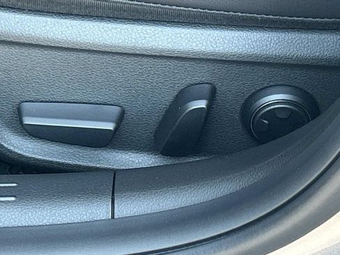 New 2026 Genesis G70 2.5T Prestige AWD/4WD image 16