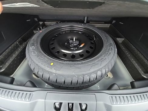 New 2025 Ford Bronco Sport Big Bend image 43