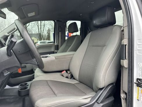 Used 2019 Ford F150 XL image 15