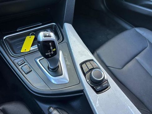 Used 2013 BMW 328i Sedan image 28