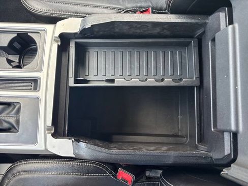 Used 2018 Ford F150 Lariat AWD/4WD image 38