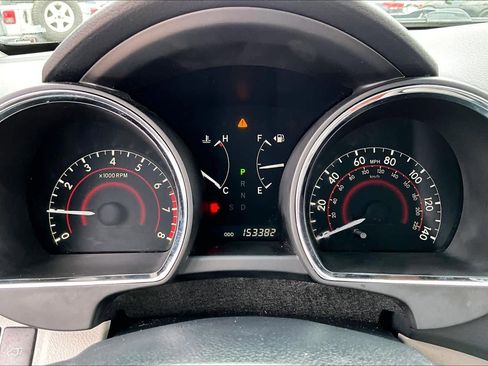 Used 2012 Toyota Highlander Limited image 25