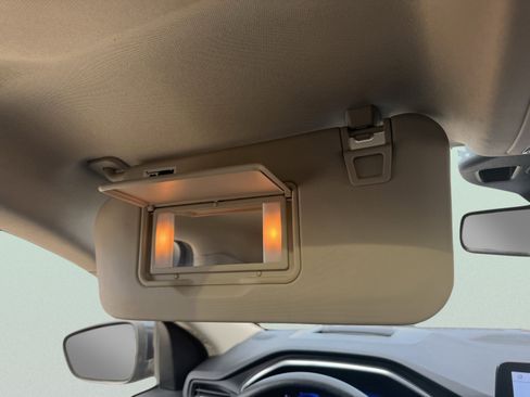 Used 2020 Ford Escape Titanium image 61