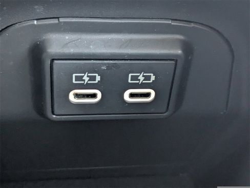 Used 2023 Toyota RAV4 XSE image 28