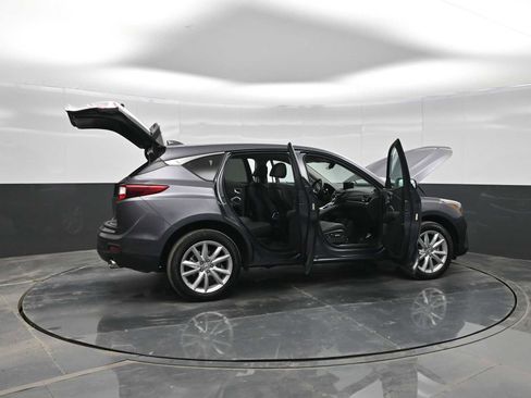 Used 2020 Acura RDX FWD image 40