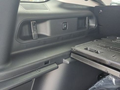 New 2025 Ford Bronco Sport Big Bend image 31