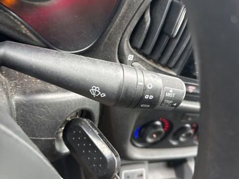 Used 2020 RAM ProMaster City Tradesman image 27