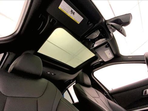 Certified 2023 BMW 330e xDrive w/ Premium Package image 26