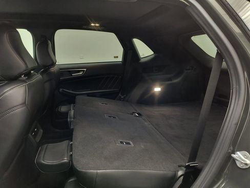 Used 2022 Ford Edge ST w/ Equipment Group 401A image 23