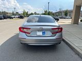 Used 2020 Honda Accord EX-L image 3