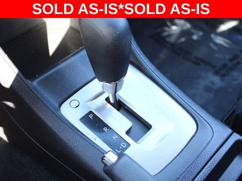 Used 2014 Subaru Impreza 2.0i image 33