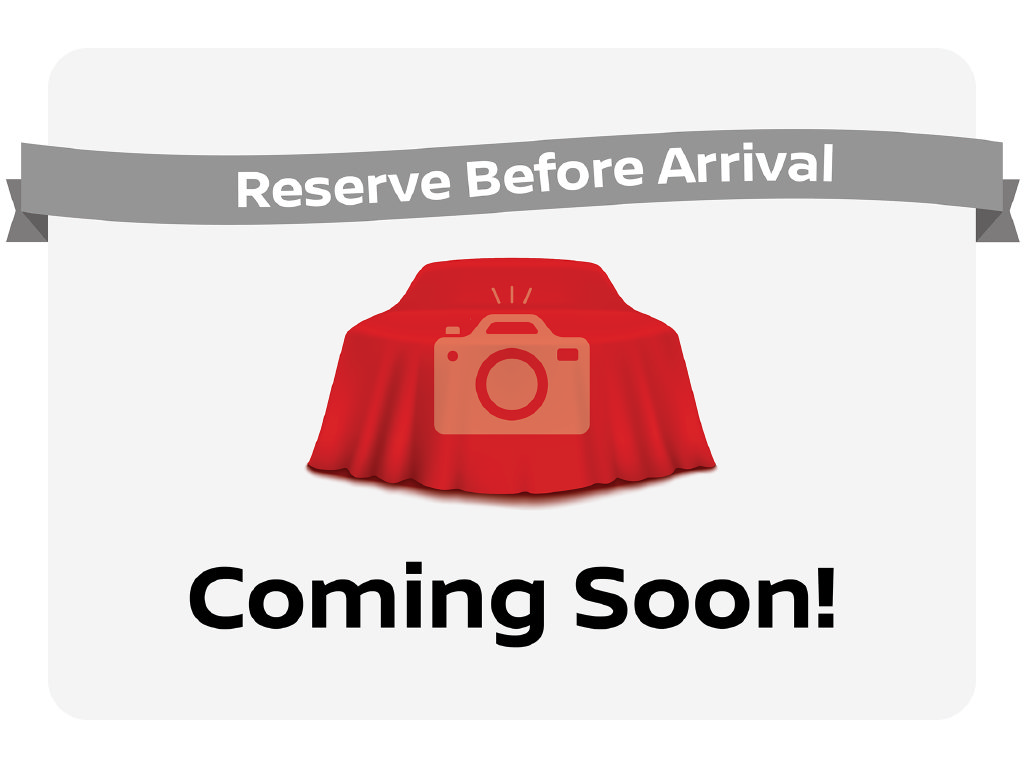 New 2026 Nissan Rogue SV w/ Rock Creek Premium Package AWD/4WD image 1