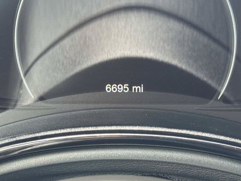 Used 2026 Dodge Durango GT AWD/4WD image 27