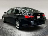 Used 2017 Chevrolet Malibu LT image 5