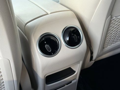 Certified 2025 Mercedes-Benz GLA 250 image 14