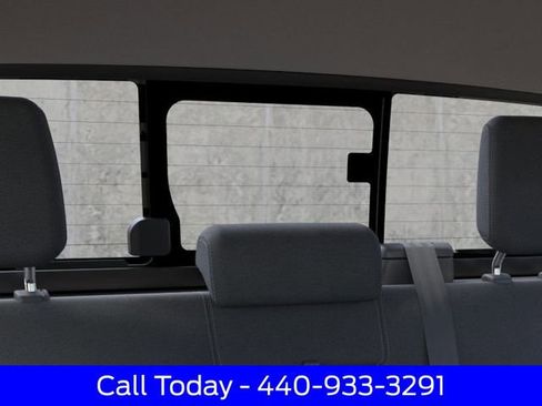 New 2026 Ford Ranger XLT w/ Equipment Group 301A High image 25