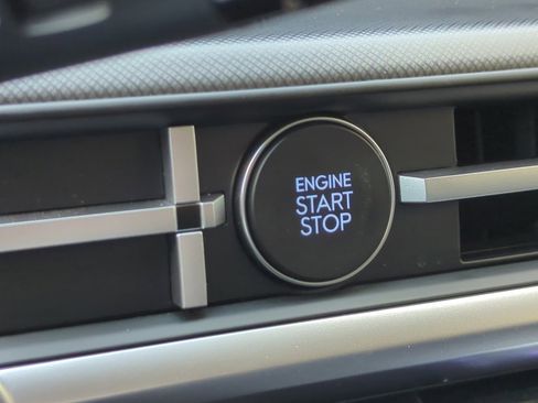 Used 2026 Hyundai Santa Fe SE AWD/4WD image 26