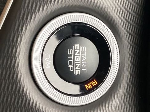 New 2025 Jeep Grand Cherokee L Altitude AWD/4WD image 41