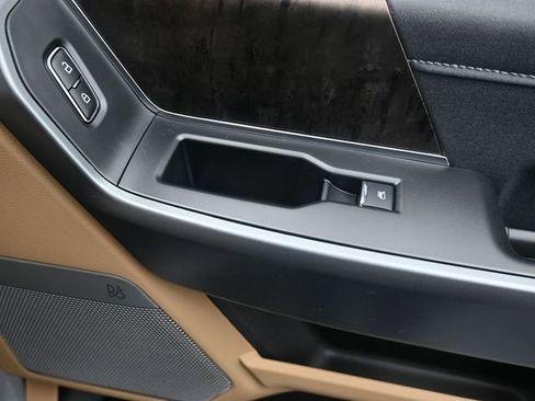 New 2026 Ford F250 Lariat RWD image 15