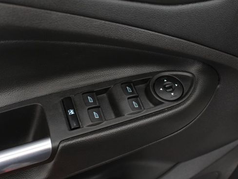 Used 2016 Ford Escape SE w/ Equipment Group 201A AWD/4WD image 31