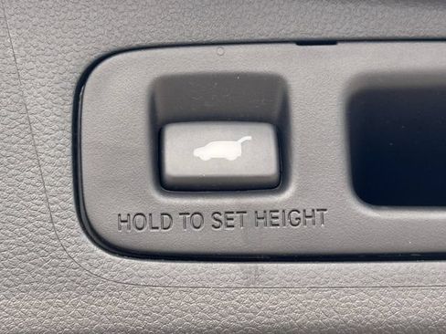 Used 2024 Honda CR-V EX-L image 14