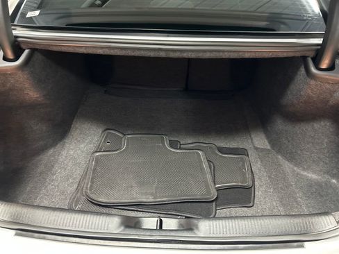 Used 2022 Dodge Charger SXT w/ Driver Convenience Group image 24