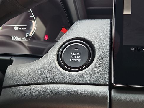 New 2026 MAZDA CX-5 Select AWD/4WD image 18