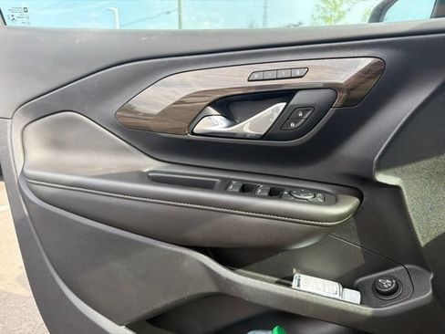Used 2020 GMC Terrain Denali w/ LPO, Floor Liner Package AWD/4WD image 19